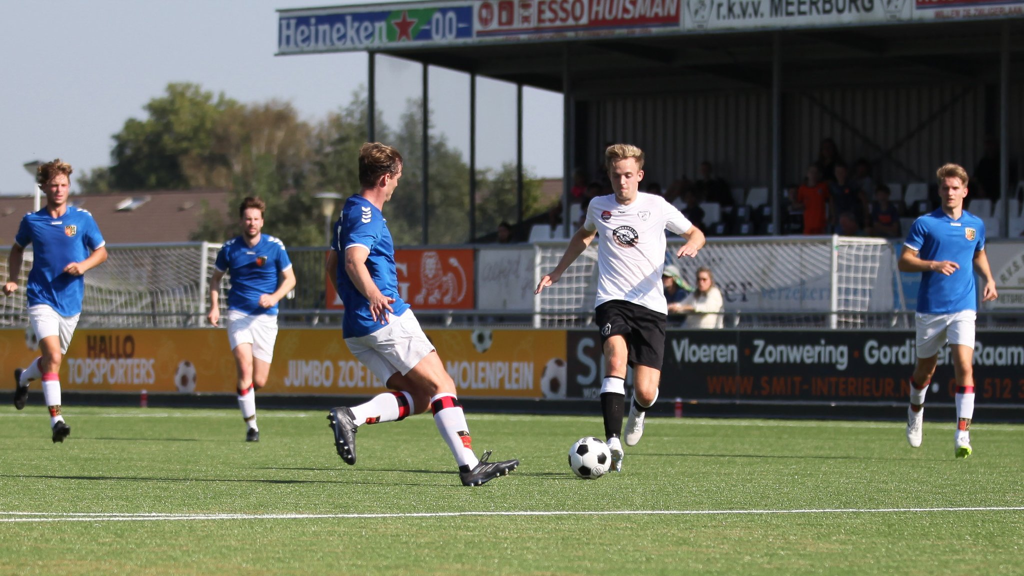 20240921 Meerburg-ASC-06.jpg